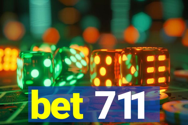 bet 711